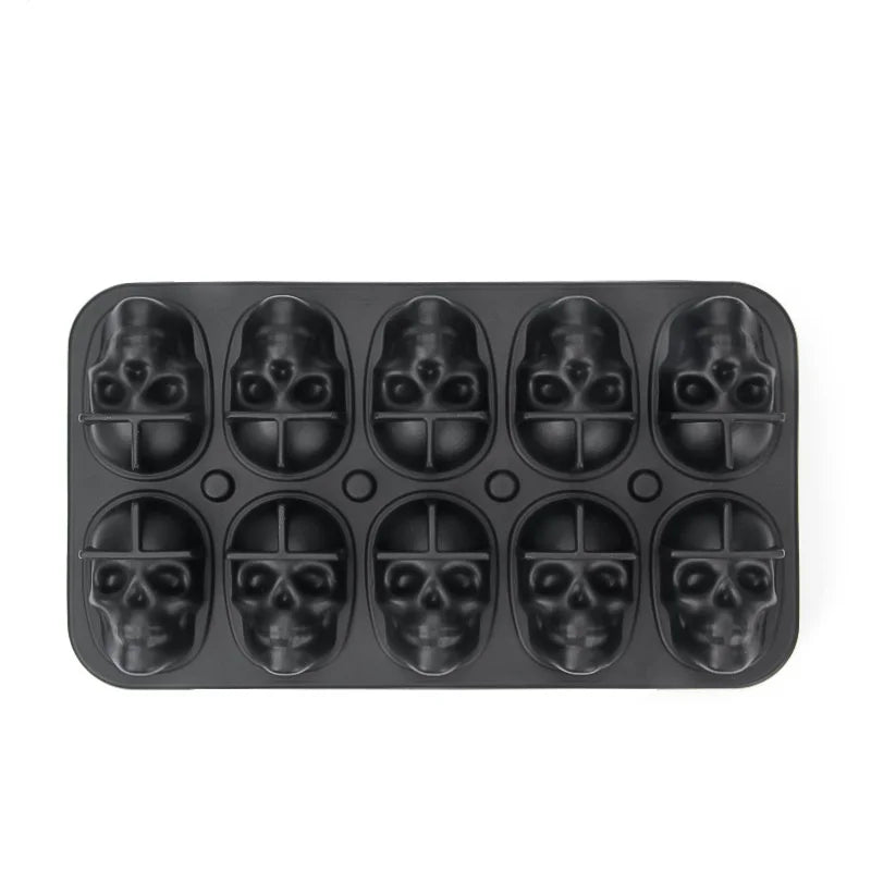 SinkBuddies Ice Cube Mold